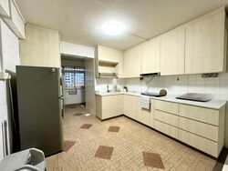 Blk 115 Pasir Ris Street 11 (Pasir Ris), HDB 4 Rooms #470550801
